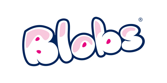 Blobs