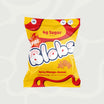 Fire Mango-Guava