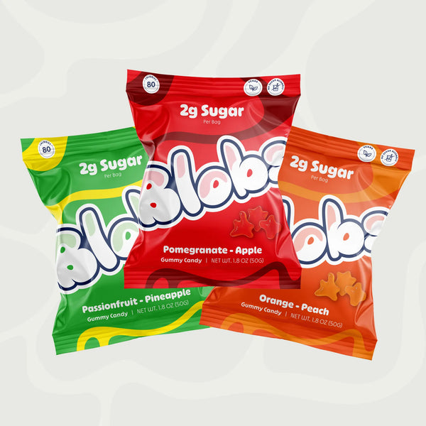 Variety Pack