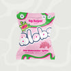Sour Watermelon-Lychee