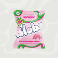 Sour Watermelon-Lychee