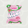 Sour Watermelon-Lychee
